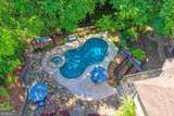 13415 Providence Lake Drive - Photo 99