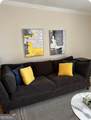300 Peachtree - Photo 13