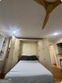 300 Peachtree - Photo 14