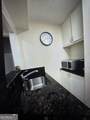 300 Peachtree - Photo 16