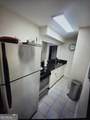 300 Peachtree - Photo 17