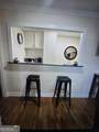 300 Peachtree - Photo 18