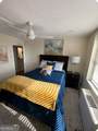 300 Peachtree - Photo 5
