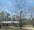 7367 Crest Highway - Photo 1