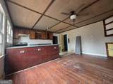 7367 Crest Highway - Photo 10