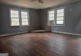 7367 Crest Highway - Photo 4