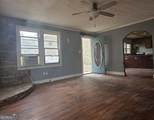 7367 Crest Highway - Photo 5