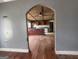 7367 Crest Highway - Photo 8