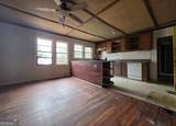 7367 Crest Highway - Photo 9