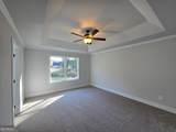 72 Armstrong Drive - Photo 10