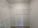 72 Armstrong Drive - Photo 11