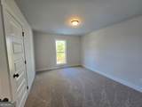 72 Armstrong Drive - Photo 12