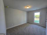 72 Armstrong Drive - Photo 13