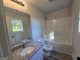 72 Armstrong Drive - Photo 14