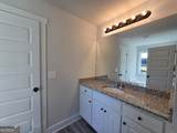 72 Armstrong Drive - Photo 15