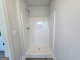 72 Armstrong Drive - Photo 16