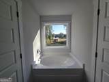 72 Armstrong Drive - Photo 17