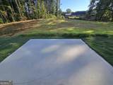 72 Armstrong Drive - Photo 18