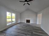 72 Armstrong Drive - Photo 2