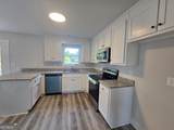 72 Armstrong Drive - Photo 3