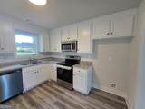 72 Armstrong Drive - Photo 4
