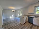 72 Armstrong Drive - Photo 5