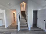 72 Armstrong Drive - Photo 6