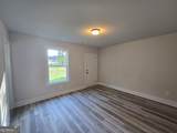72 Armstrong Drive - Photo 7