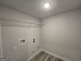 72 Armstrong Drive - Photo 8