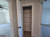 72 Armstrong Drive - Photo 9