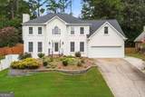 125 Sandridge Court - Photo 1