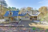 6360 Nix Road - Photo 10
