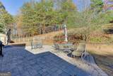 6360 Nix Road - Photo 11