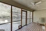 6360 Nix Road - Photo 13