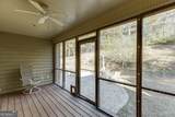 6360 Nix Road - Photo 14