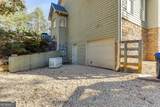 6360 Nix Road - Photo 15