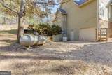 6360 Nix Road - Photo 16