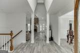 6360 Nix Road - Photo 17