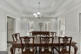 6360 Nix Road - Photo 18