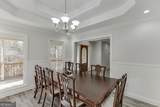 6360 Nix Road - Photo 19
