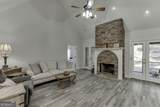 6360 Nix Road - Photo 20