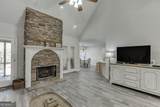 6360 Nix Road - Photo 21