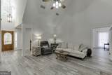 6360 Nix Road - Photo 22