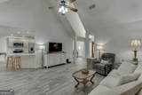 6360 Nix Road - Photo 23
