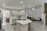 6360 Nix Road - Photo 24