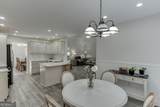6360 Nix Road - Photo 25