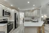 6360 Nix Road - Photo 26