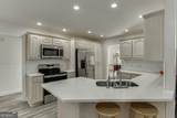 6360 Nix Road - Photo 27
