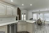 6360 Nix Road - Photo 28
