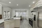 6360 Nix Road - Photo 29